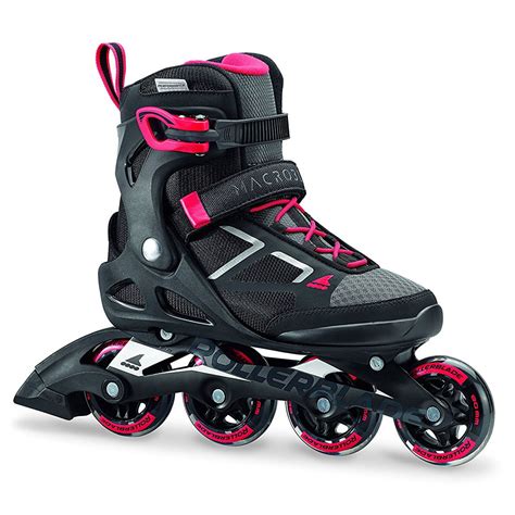 walmart womens skates|adult women's roller skates.